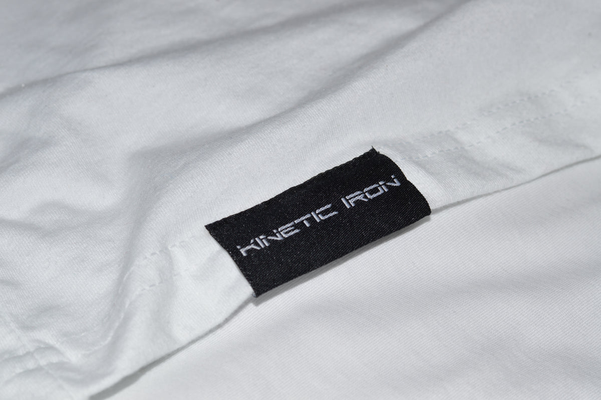 Men's Athleisure and Lifestyle T-Shirts