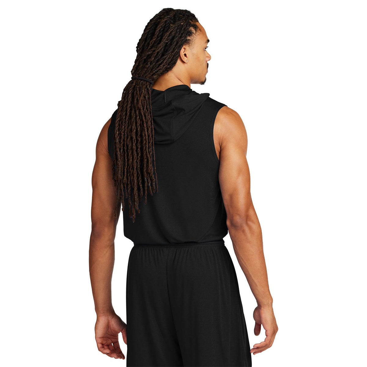 Men's Tanks and Muscle Shirts