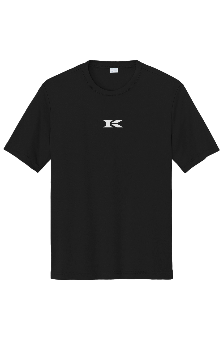 Sport-Tek Competitor Tee