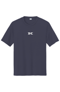 Sport-Tek Competitor Tee