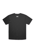 HEAVY BASEBALL JERSEY