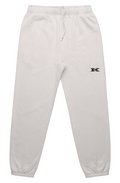 KI Moda Track Pants