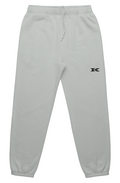 KI Moda Track Pants - Storm