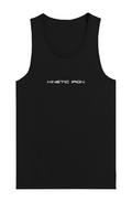 COTTON HERITAGE Mens Premium Tank Top