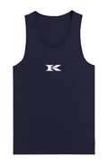 Mens Premium Tank Top