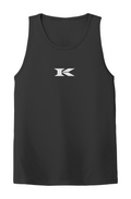 PosiCharge  Competitor Tank