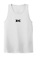 PosiCharge  Competitor Tank