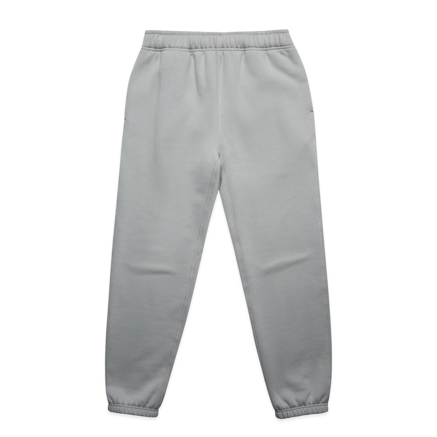 KI Moda Track Pants - Storm