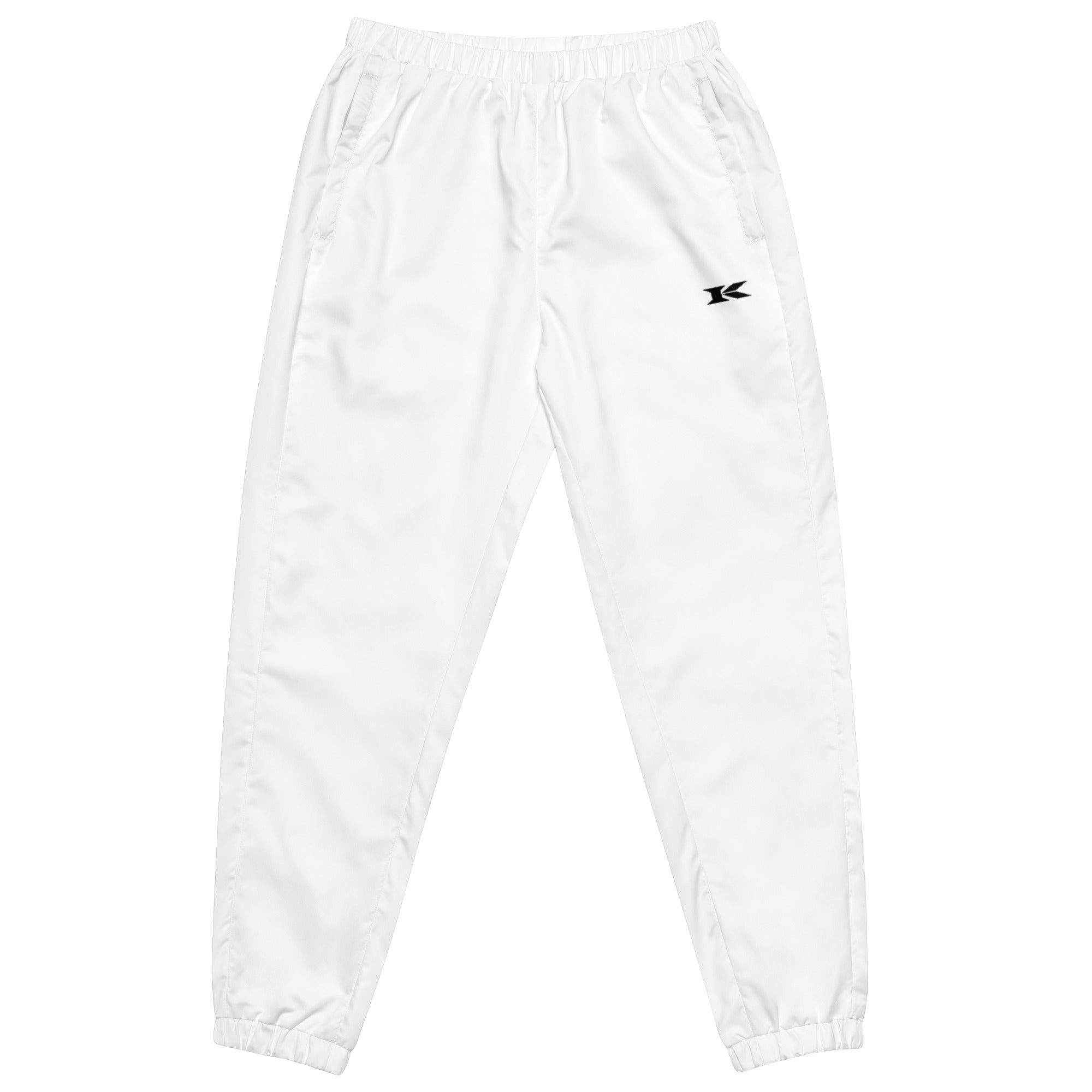 KI Phantom Track Pants