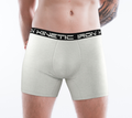 Kinetic Flex Tech Boxers - Classic