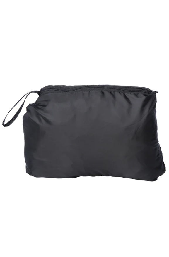 EXO Tech Womens Puffer Vest