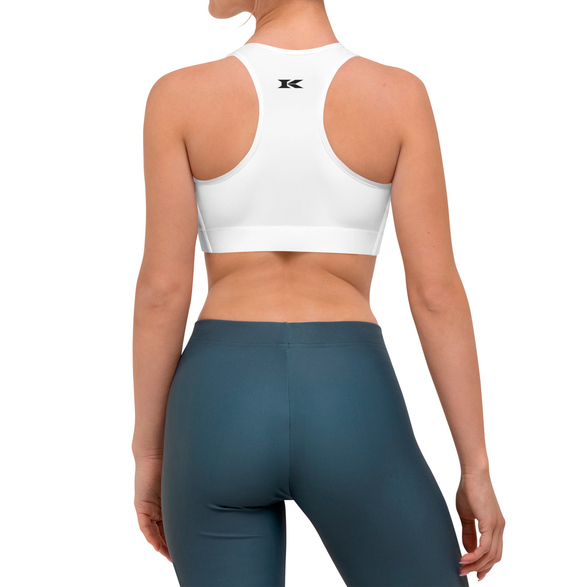 K Shield Aura Sport Bra
