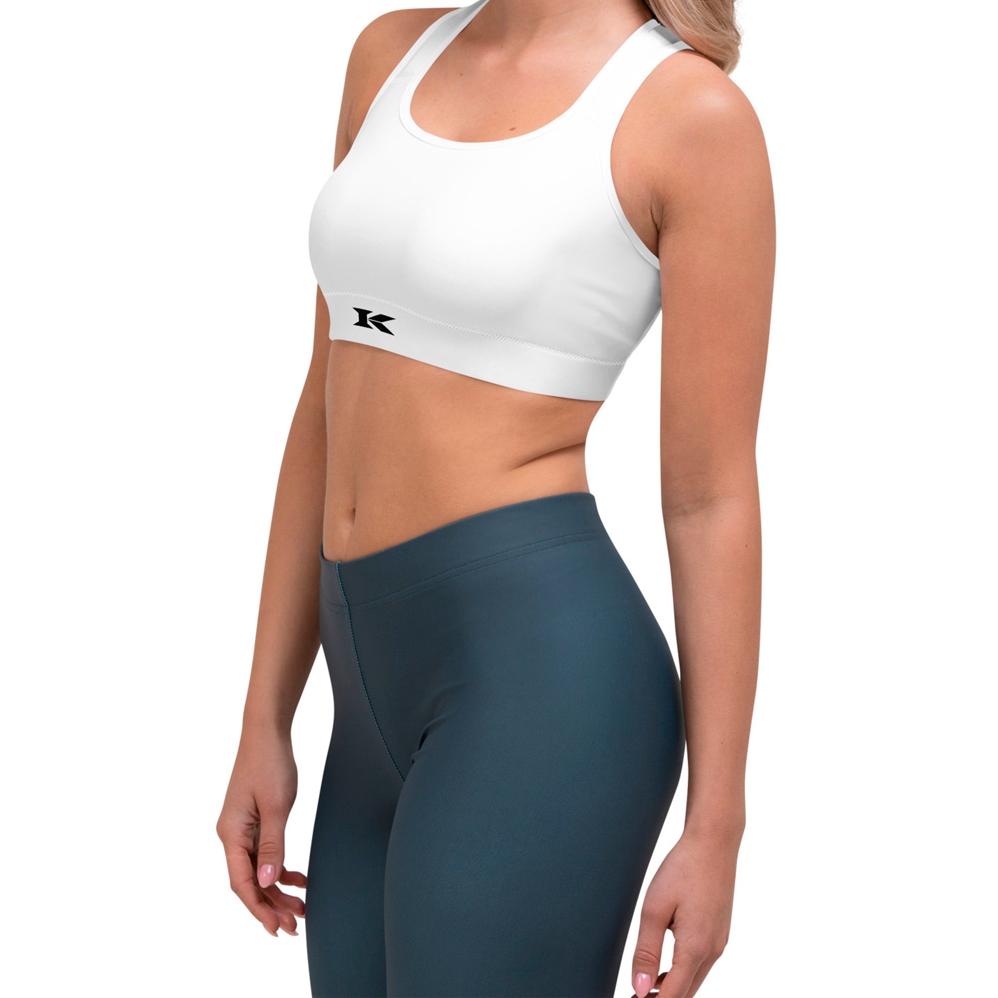 K Shield Aura Sport Bra