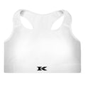 K Shield Vitality Padded Sports Bra