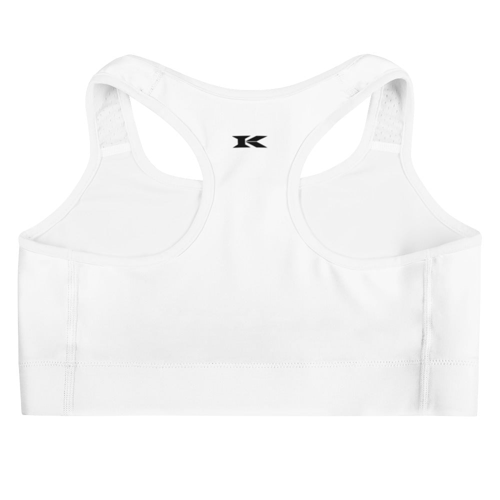 KI Aura Sports Bra