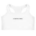 KI Aura Sports Bra