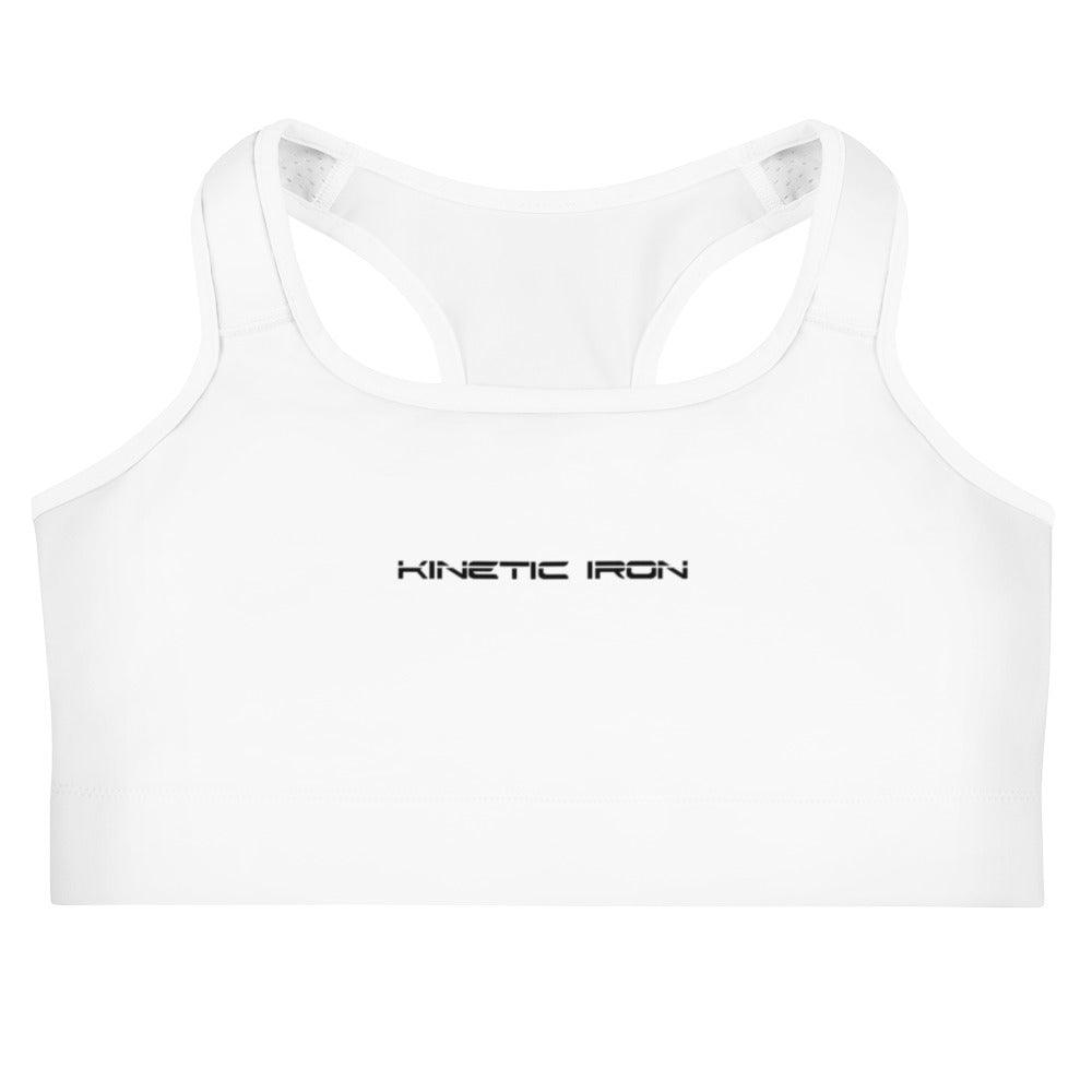 KI Aura Sports Bra