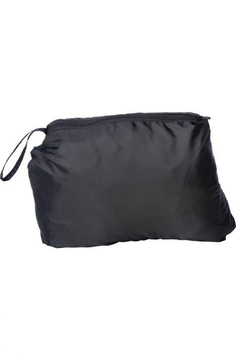 EXO Tech Womens Jacket