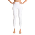 Kinetic Classic Elite Yoga Leggings
