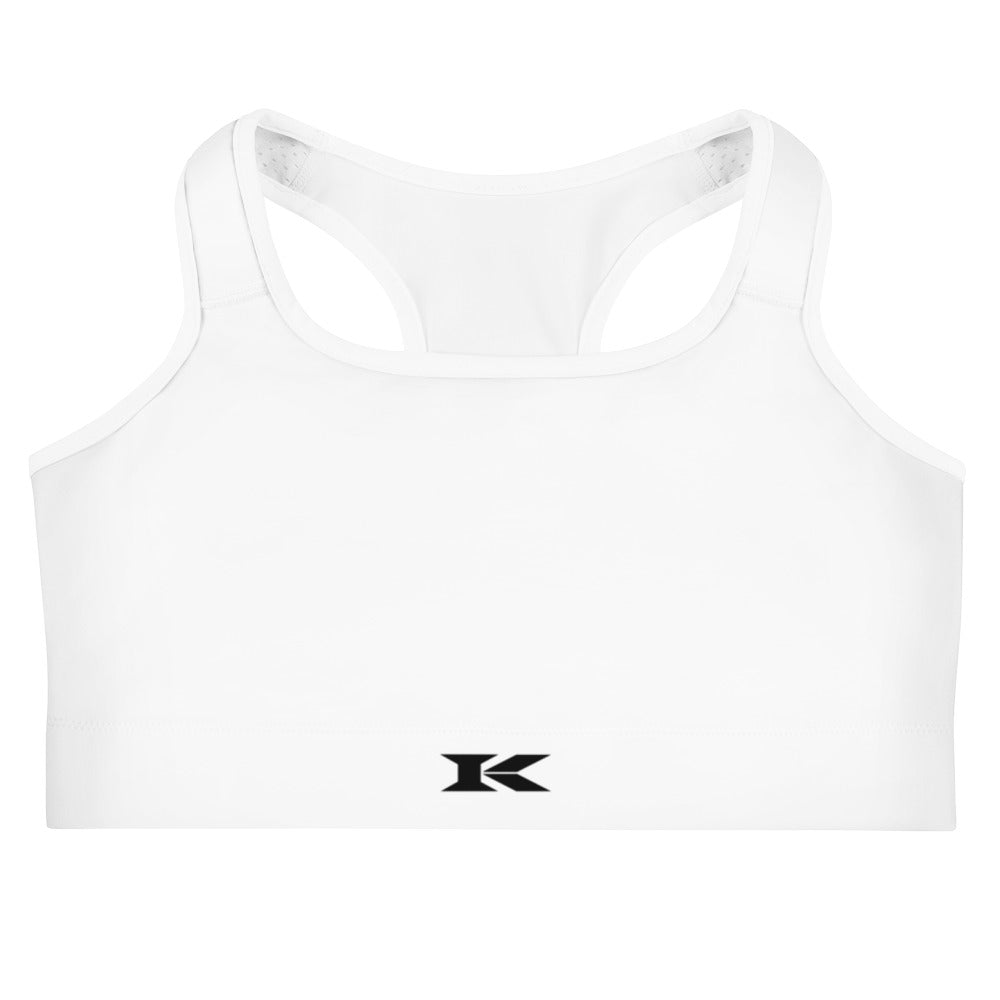 K Shield Aura Sport Bra