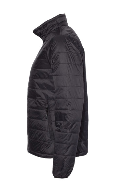 EXO Tech Womens Jacket