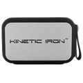 K-TECH Power Brick Bluetooth Speaker